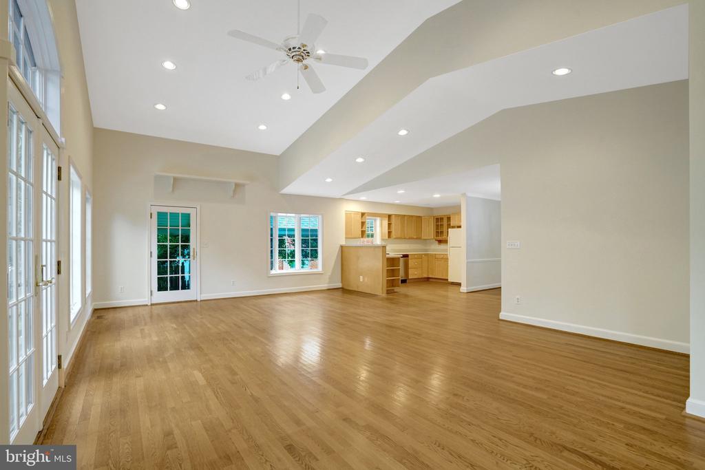 2510 PAGE TERRACE
