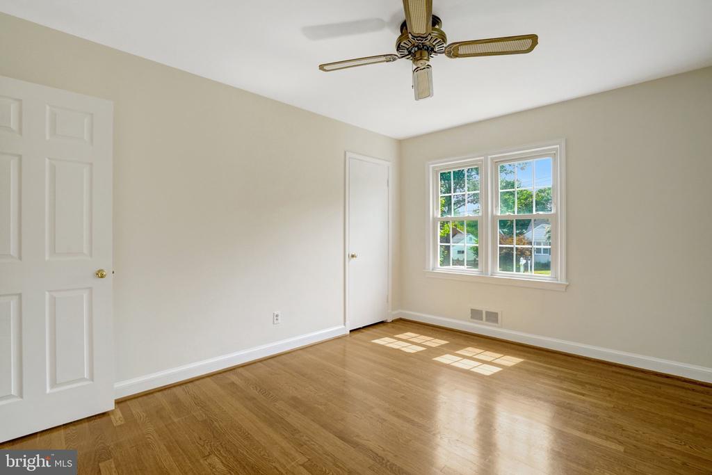 2510 PAGE TERRACE