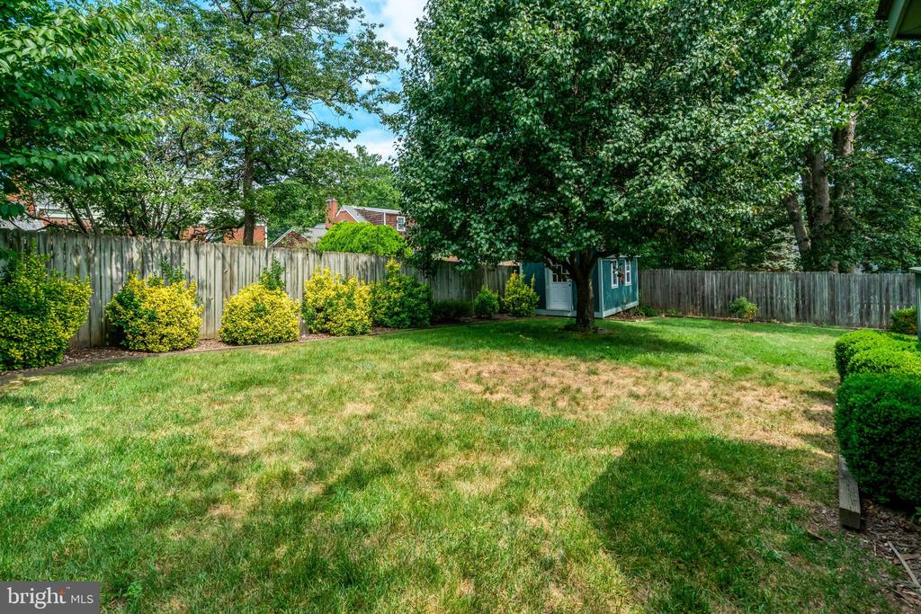2510 PAGE TERRACE