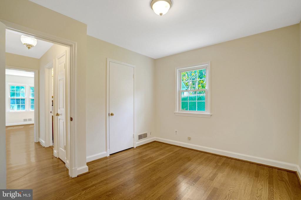 2510 PAGE TERRACE