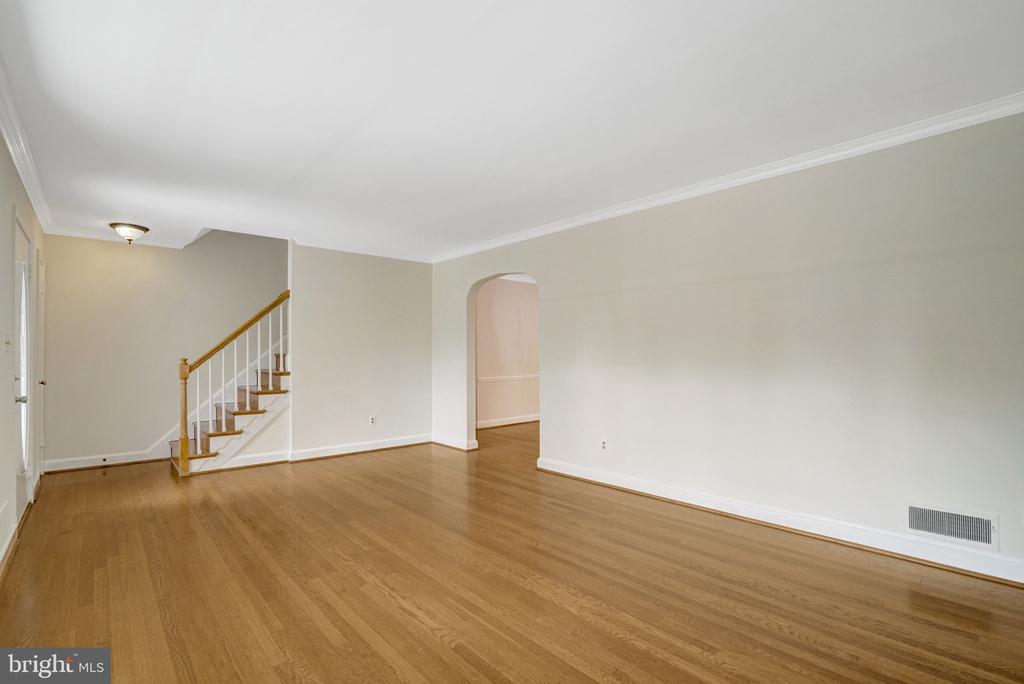 2510 PAGE TERRACE
