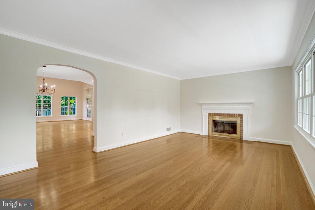 2510 PAGE TERRACE