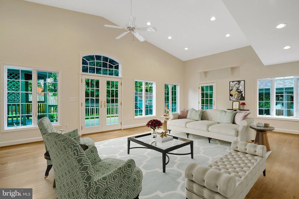 2510 PAGE TERRACE