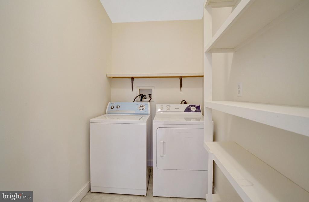 2510 PAGE TERRACE