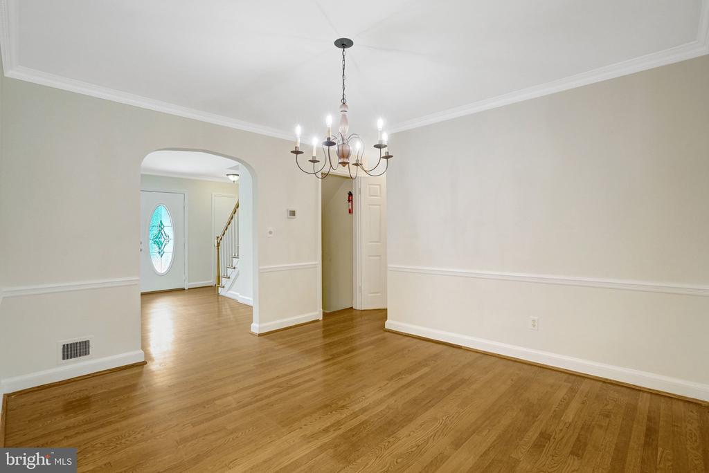 2510 PAGE TERRACE