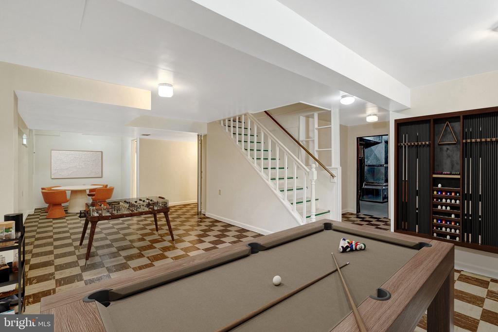2510 PAGE TERRACE