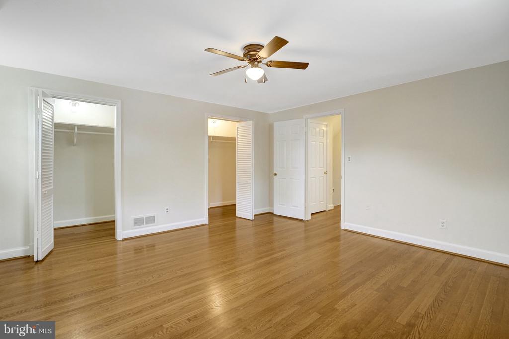 2510 PAGE TERRACE