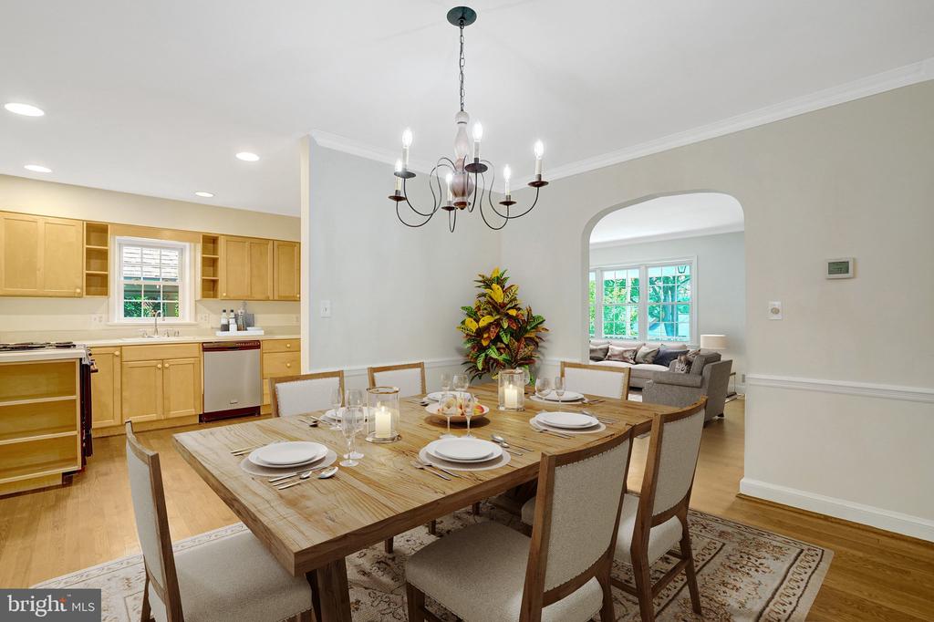 2510 PAGE TERRACE