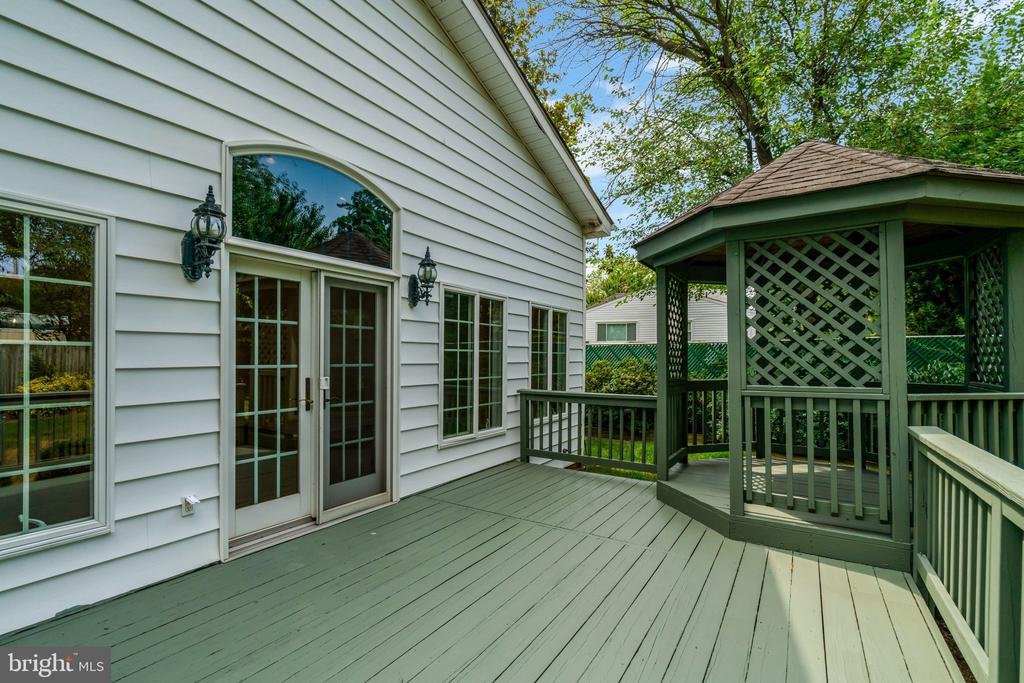 2510 PAGE TERRACE