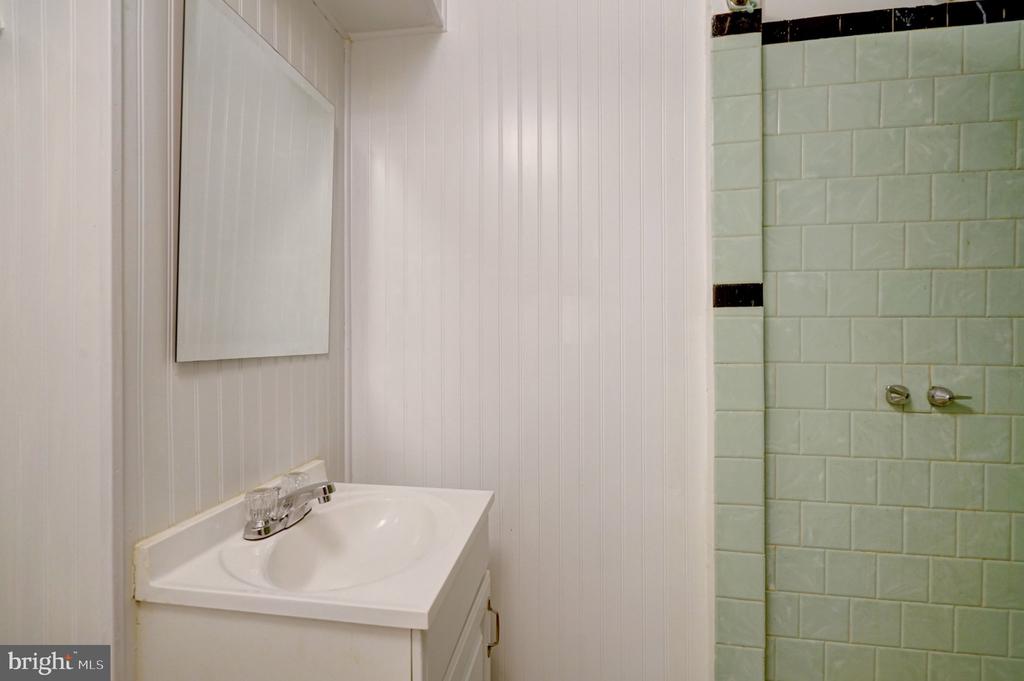2510 PAGE TERRACE