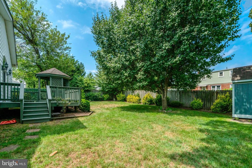 2510 PAGE TERRACE