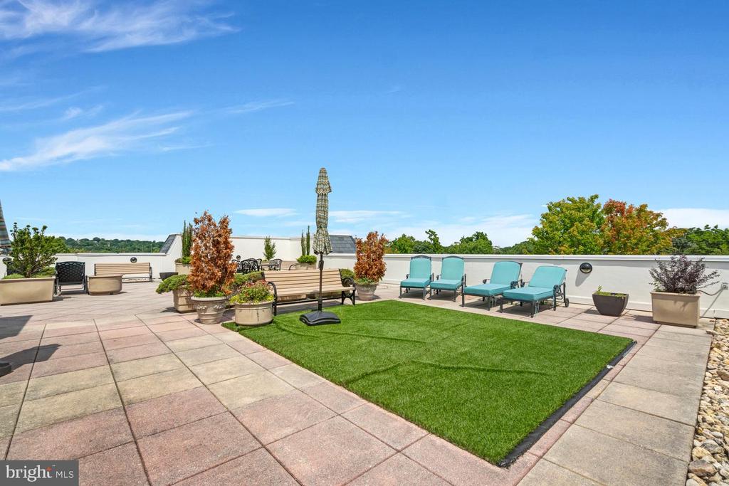 1115 CAMERON Unit: 212