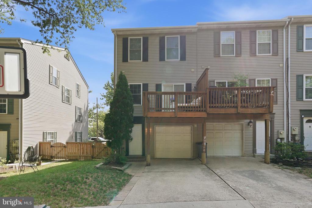 3298 MOUNT VERNON AVENUE