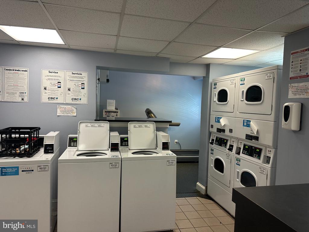 906 S WASHINGTON STREET Unit: 302
