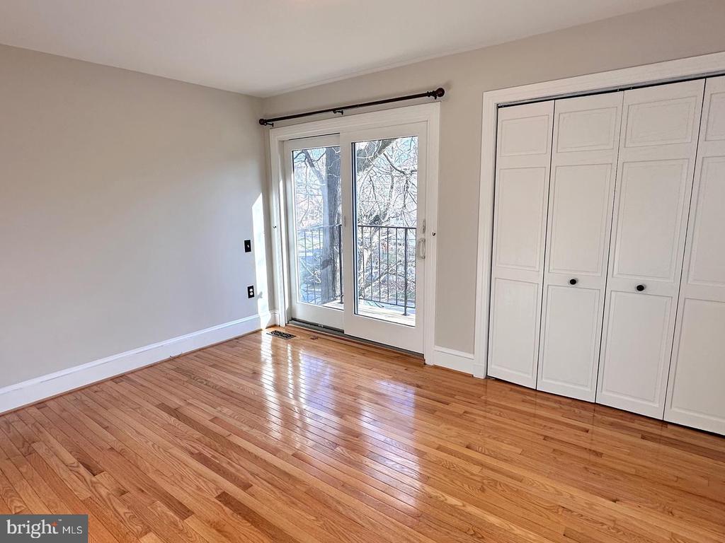 505 CARLISLE DRIVE