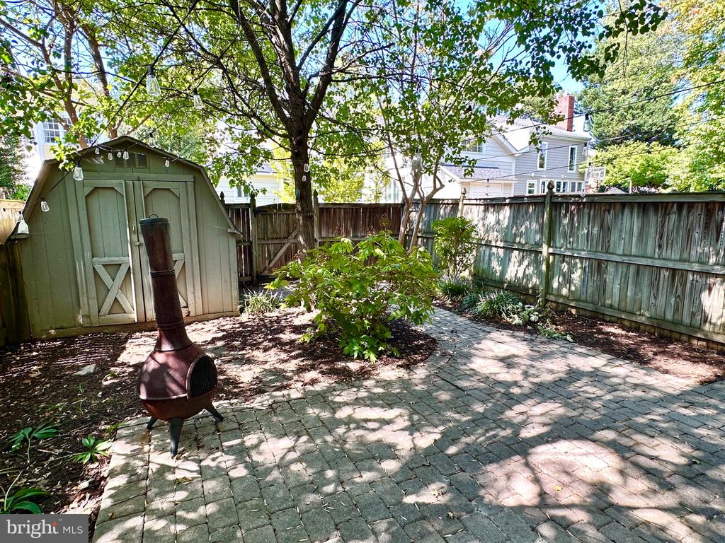 505 CARLISLE DRIVE