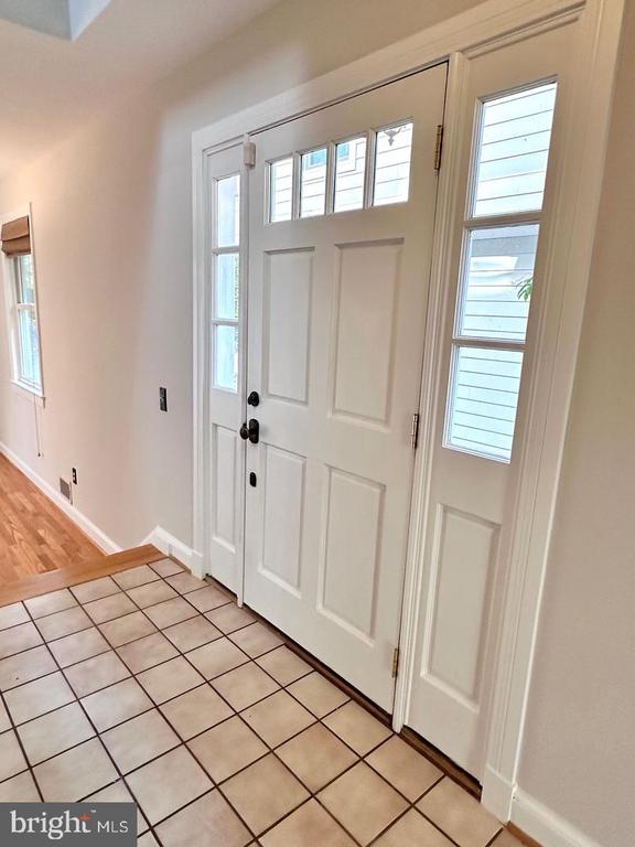 505 CARLISLE DRIVE