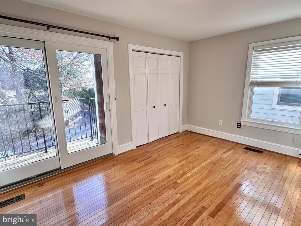 505 CARLISLE DRIVE
