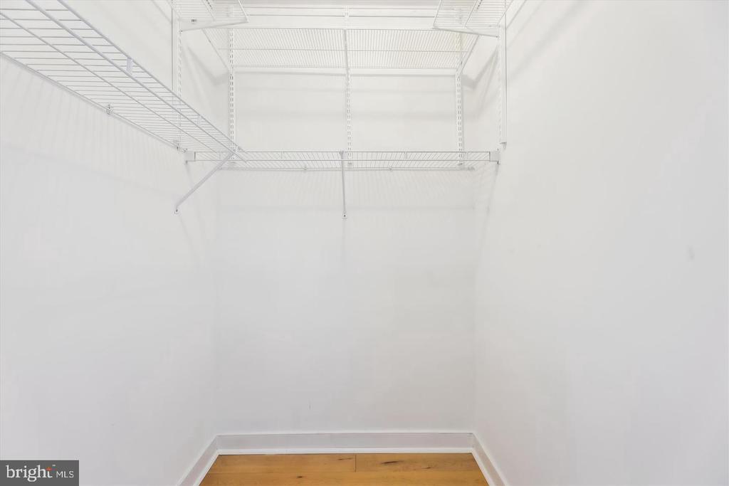 181 E REED AVENUE Unit: 305