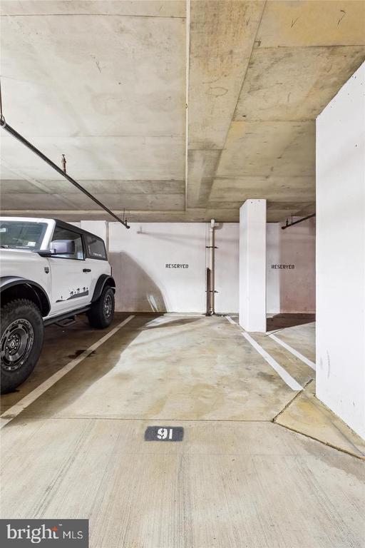181 E REED AVENUE Unit: 305