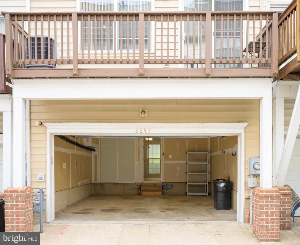 3857 EISENHOWER AVENUE