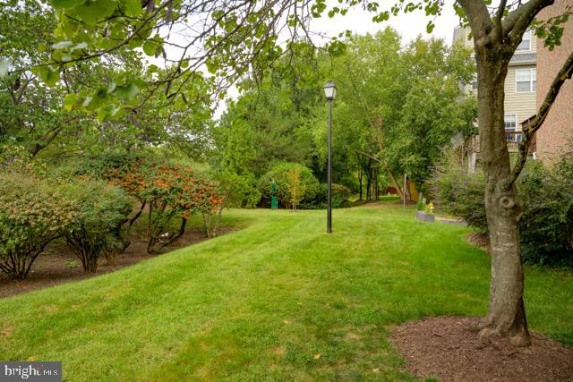 3857 EISENHOWER AVENUE