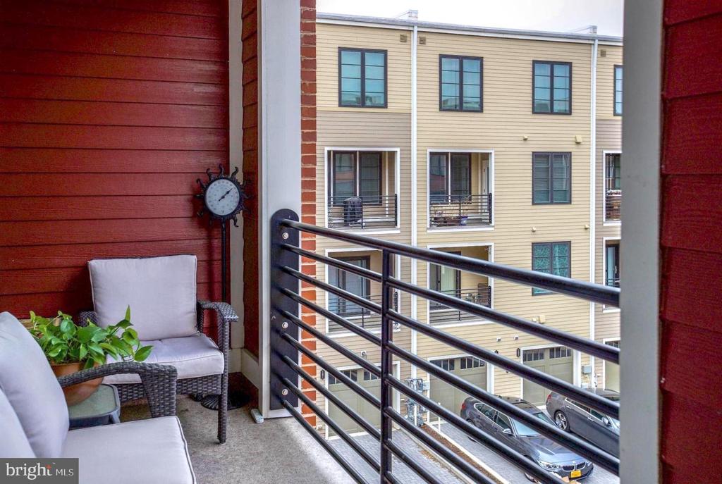 620 E HOWELL AVENUE Unit: 102