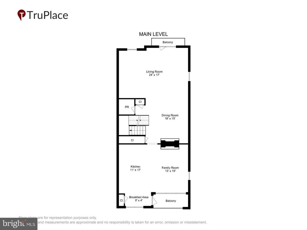 620 E HOWELL AVENUE Unit: 102