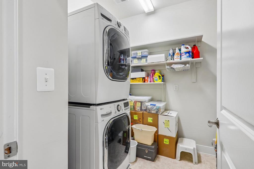 620 E HOWELL AVENUE Unit: 102