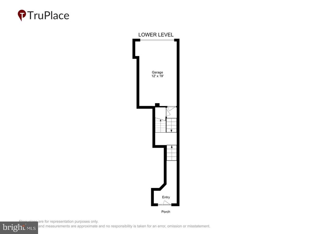 620 E HOWELL AVENUE Unit: 102