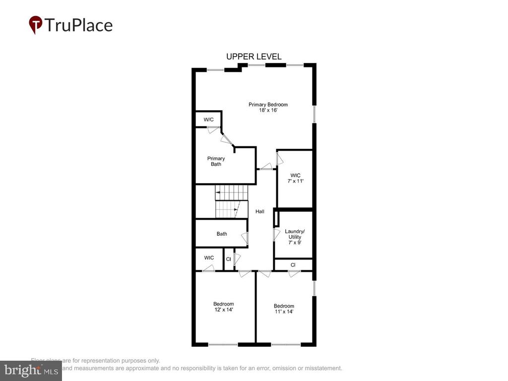 620 E HOWELL AVENUE Unit: 102