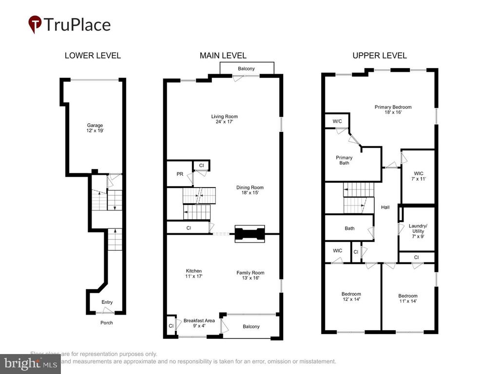 620 E HOWELL AVENUE Unit: 102