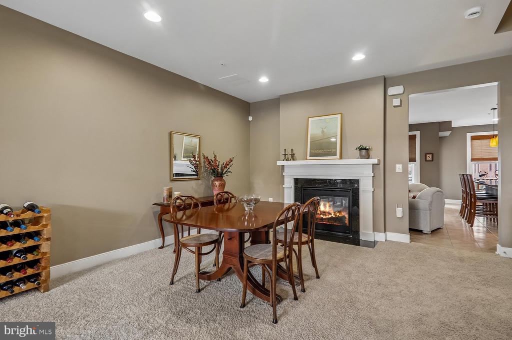 620 E HOWELL AVENUE Unit: 102