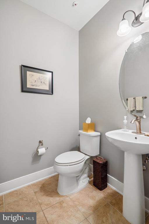 620 E HOWELL AVENUE Unit: 102