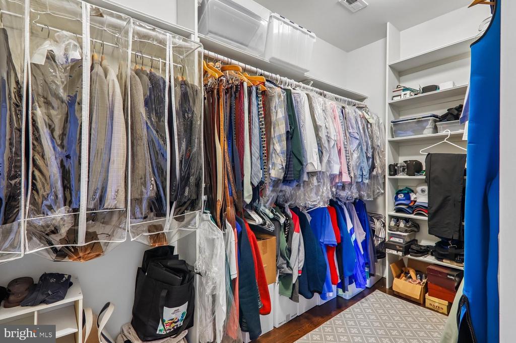 620 E HOWELL AVENUE Unit: 102