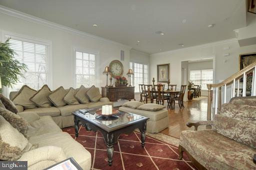 700 MILLER LANE