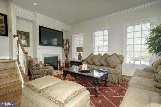 700 MILLER LANE