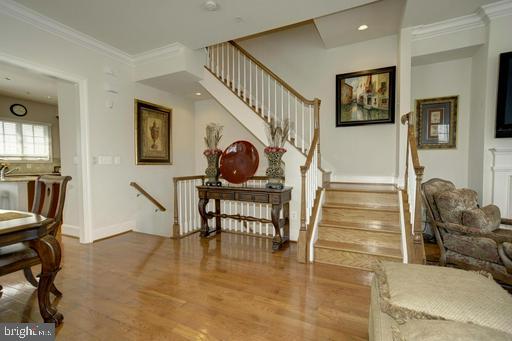 700 MILLER LANE