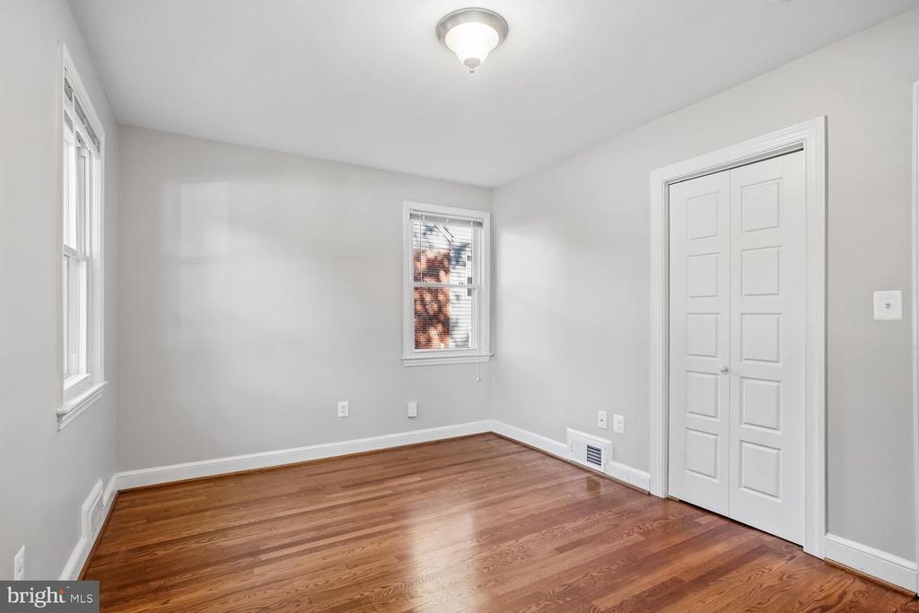 2811 OLD DOMINION BOULEVARD