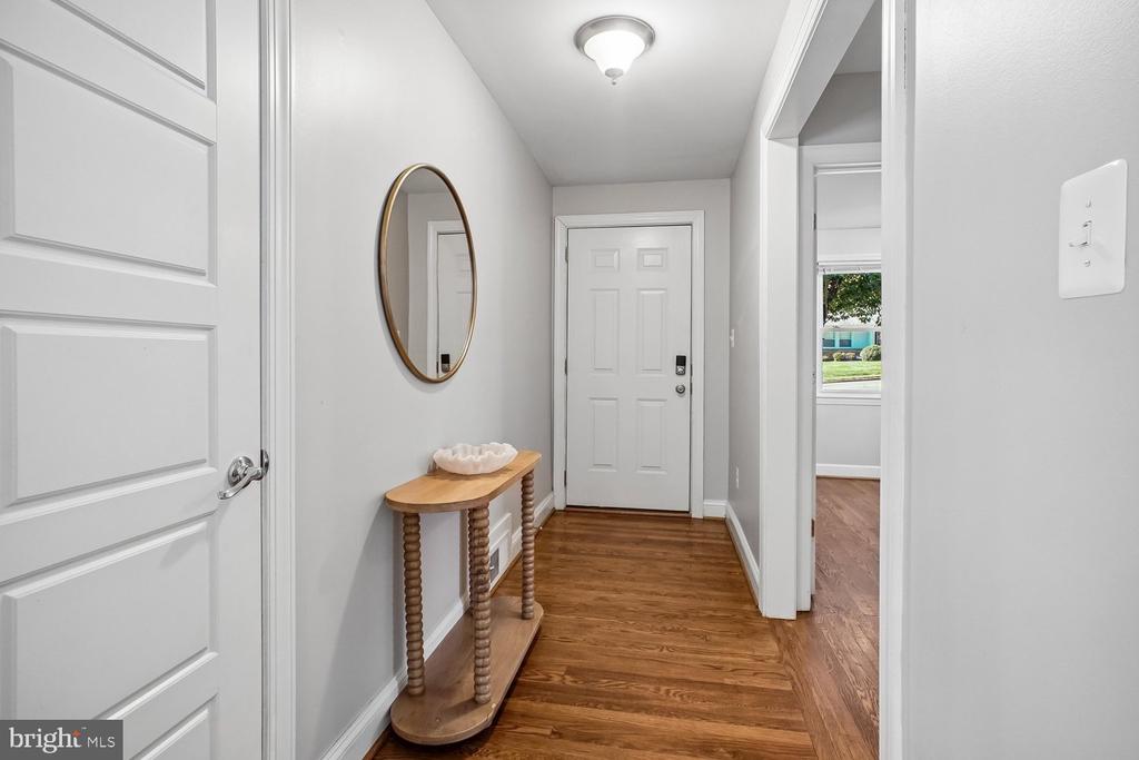 2811 OLD DOMINION BOULEVARD