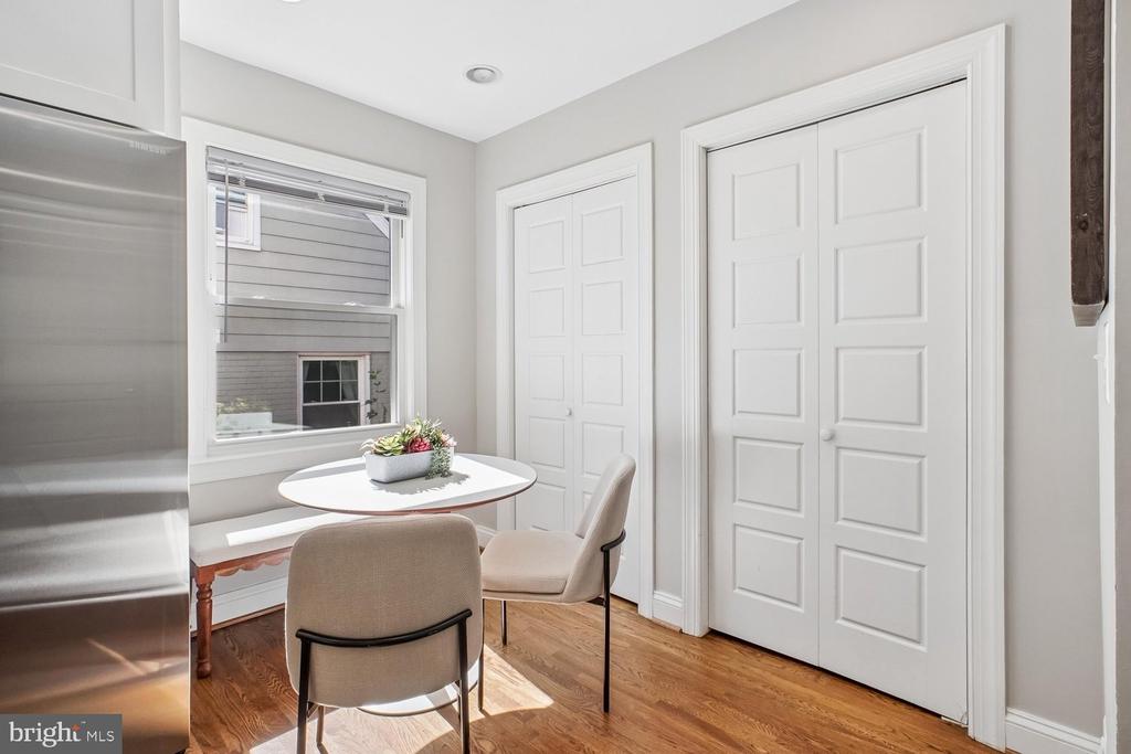 2811 OLD DOMINION BOULEVARD