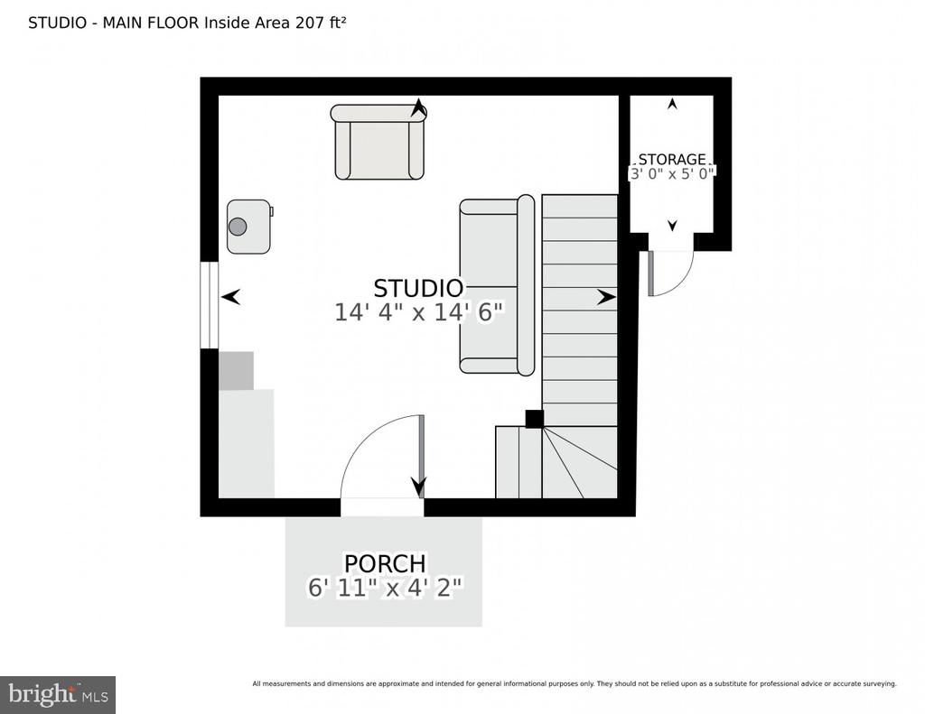 17641 RAVEN ROCKS ROAD