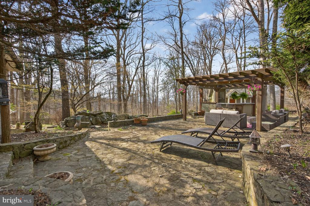 17641 RAVEN ROCKS ROAD