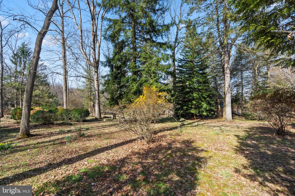 17641 RAVEN ROCKS ROAD