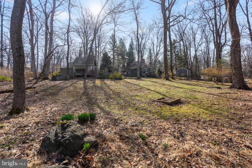 17641 RAVEN ROCKS ROAD