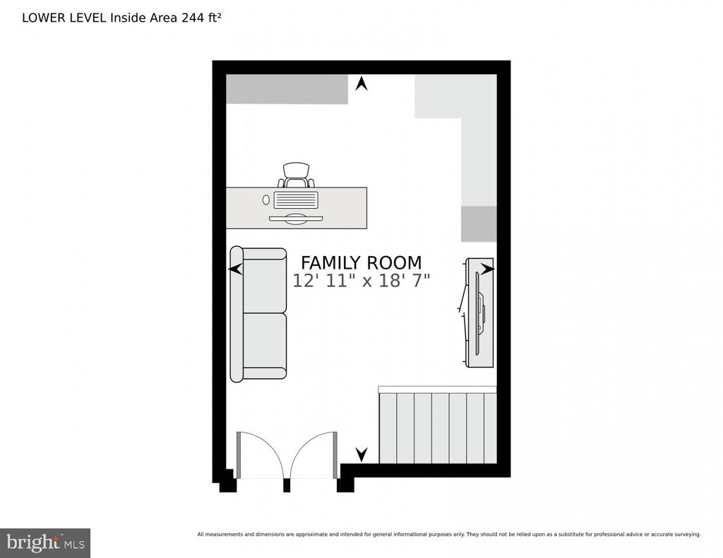 17641 RAVEN ROCKS ROAD