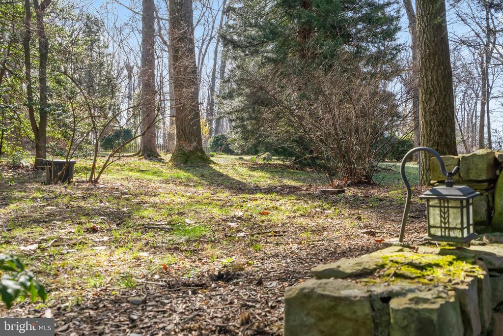 17641 RAVEN ROCKS ROAD
