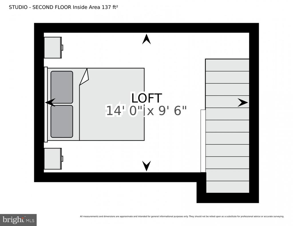 17641 RAVEN ROCKS ROAD