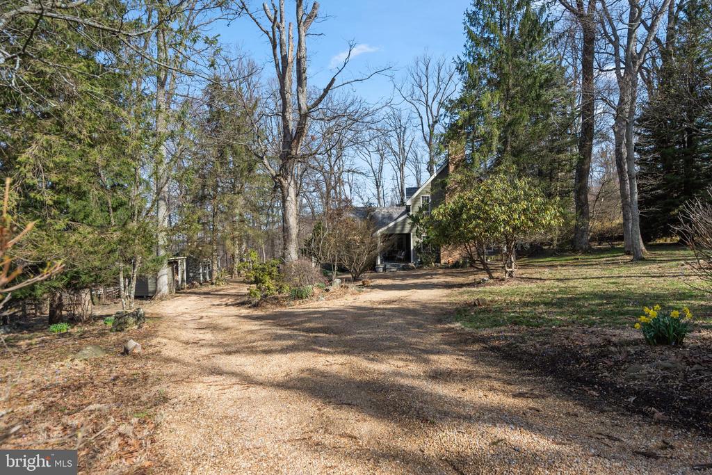 17641 RAVEN ROCKS ROAD
