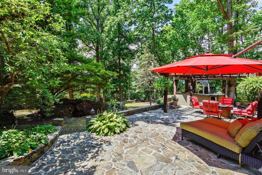 17641 RAVEN ROCKS ROAD